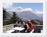 15April05 - EverestTrek 038 * 2048 x 1536 * (667KB)